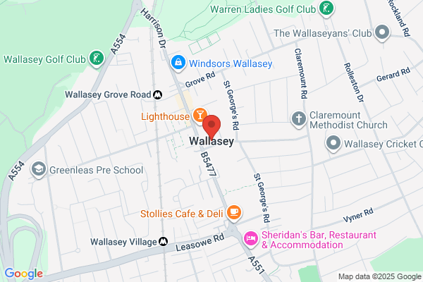 K&M Roofing