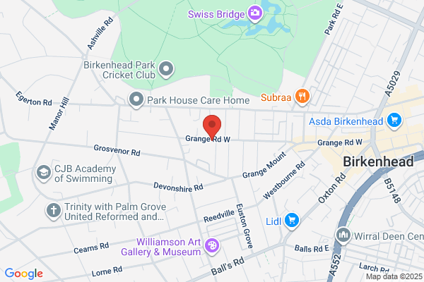 Willaston Amateur Boxing Club