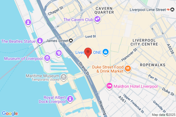 Smileworks Aesthetic Training Hub