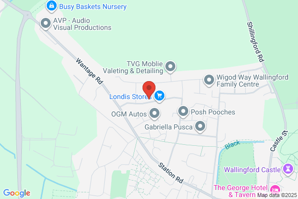 Goldspark Electrical