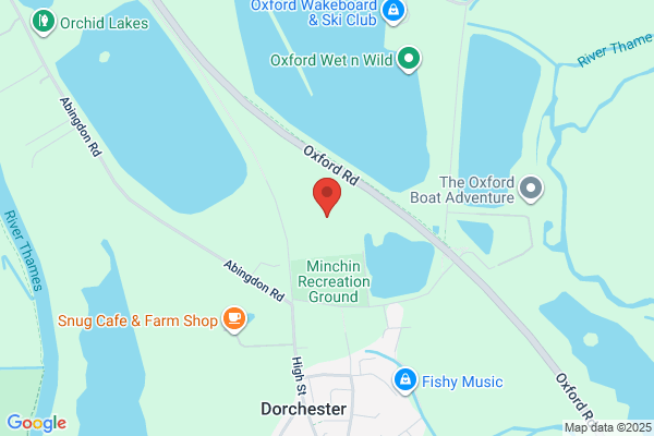 Horted Landscaping & Design