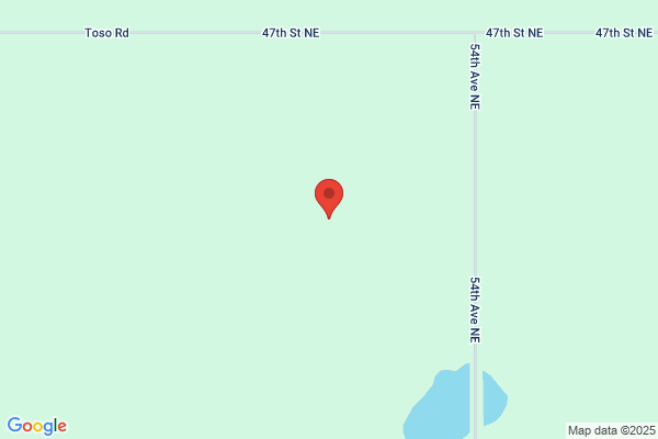 Benson Country Pine