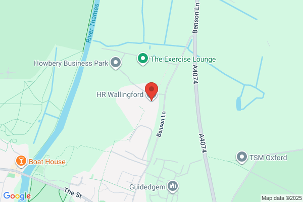 JHBS Ltd