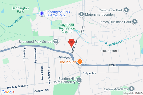 Belmont Air Conditioning Ltd