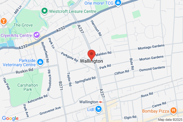 WDI Group Ltd