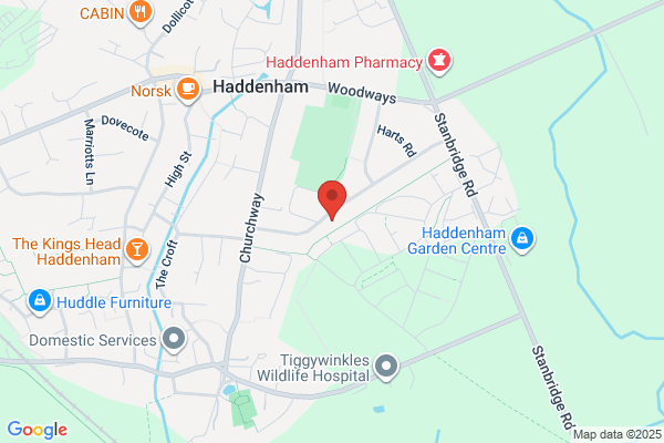 Heatwave Heating Services