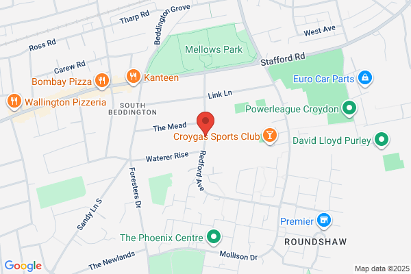 Bars Contractors