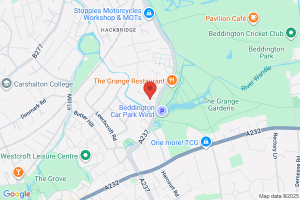 S M S