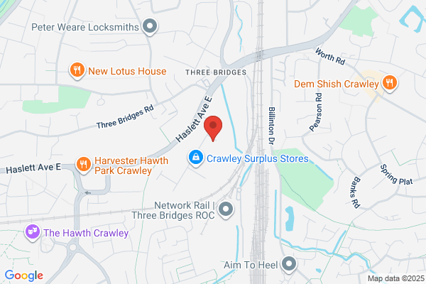 Artius Property Protection Ltd