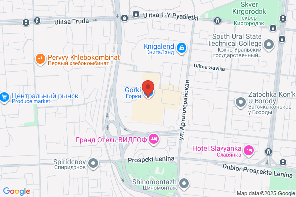 Quillans Model Agency