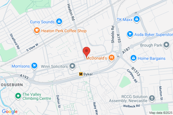 Lloyds Bank