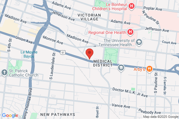 The Sun Studio