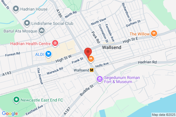 Millars