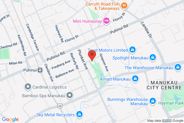 Tyre And Auto Centre