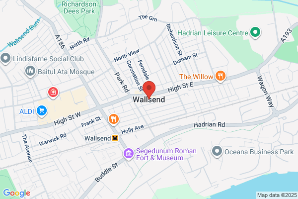 T C S Group