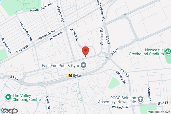 Carpet Discount Centre Ltd