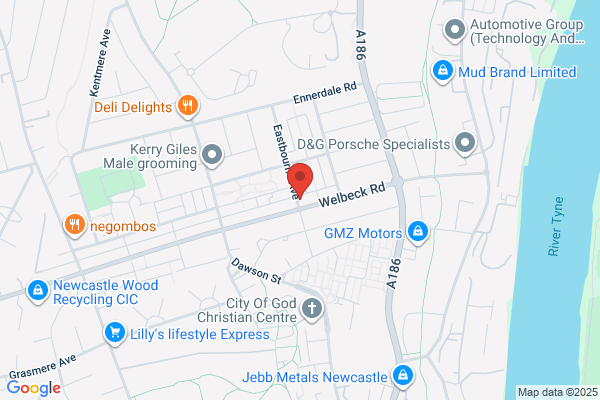 Gold Cleaning Services.Uk