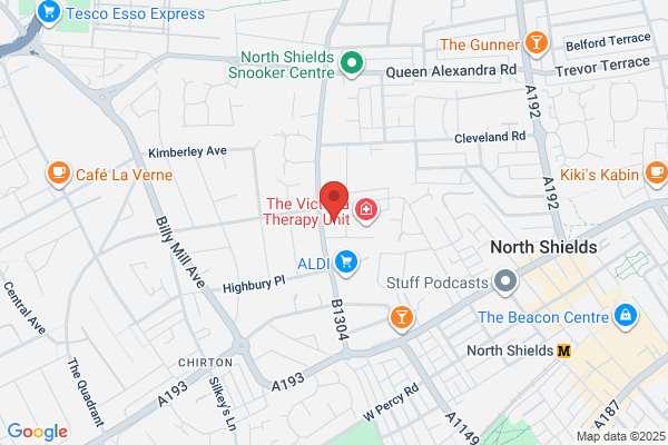 Appleby Surgery