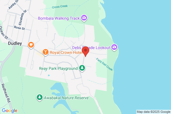 Newcastle Appliance Repairs