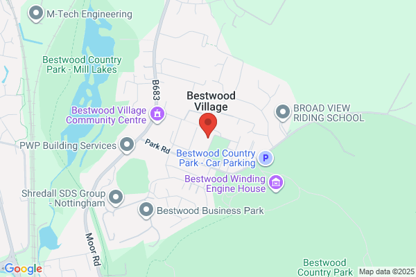 Day Electrical Services