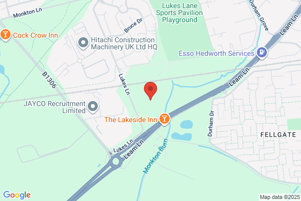 Barratt Homes - Monkton Gardens