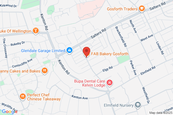 Howlett & Dickinson Podiatrists