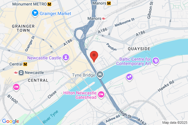Flowers at Fifth Avenue