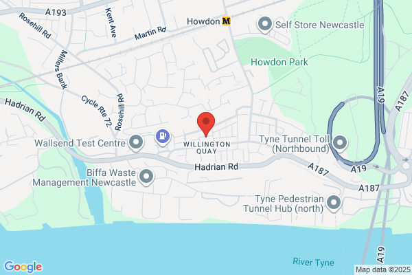 Hanover (Scotland) Housing Association Ltd