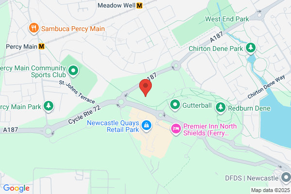 Stowe Family Law LLP - Divorce Solicitors North Shields