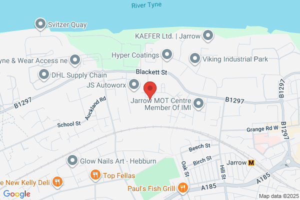 Rotec Industrial Rubber Products Ltd