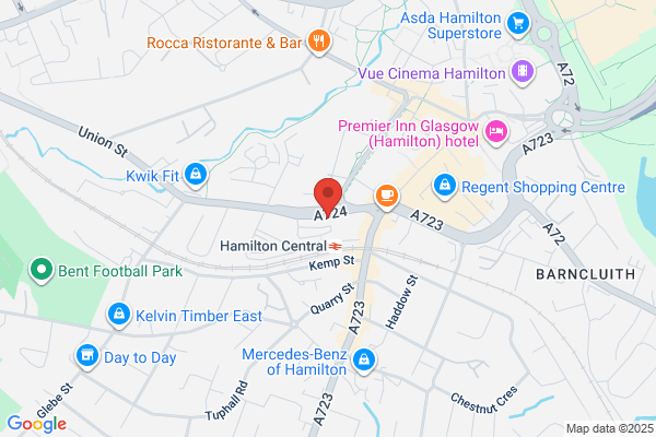 Mortgage World (North East) Ltd