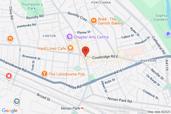 The Mortgage Advice Centre