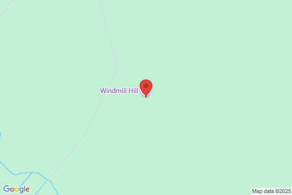 Windmill Hills