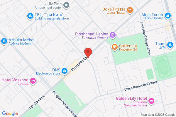 Printex