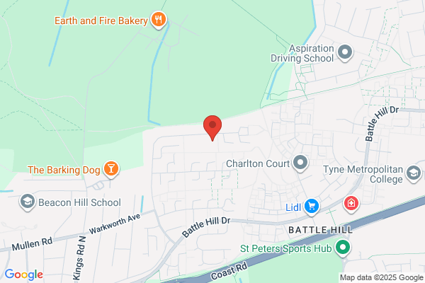 Bawtry Court Sheltered Housing