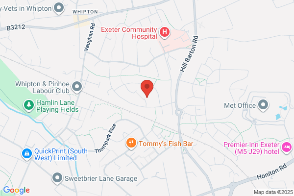 CLOSED Cycle Surgery, Newcastle-upon-Tyne