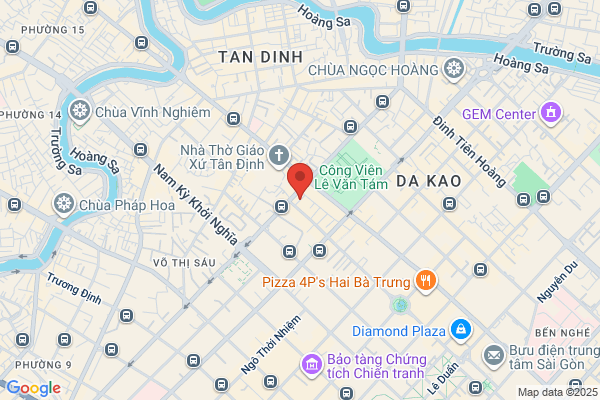 Dong Dong