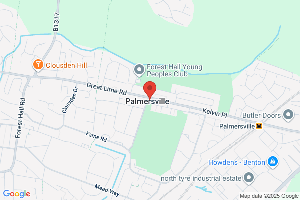 Pearl City Chinese Takeaway