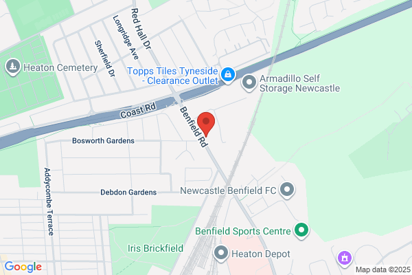 Premier Vehicle Care Ltd