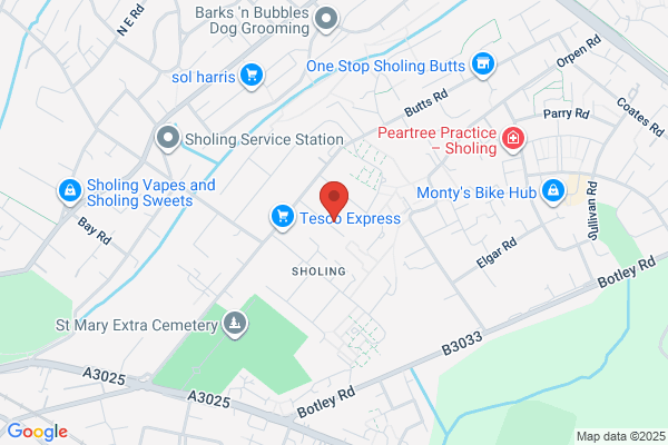 Gosden Plumbing