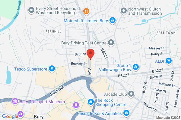 Artys Auto Engineers