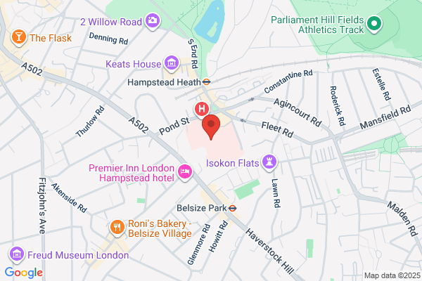 HIV & AIDS Confidential Advice & Counselling
