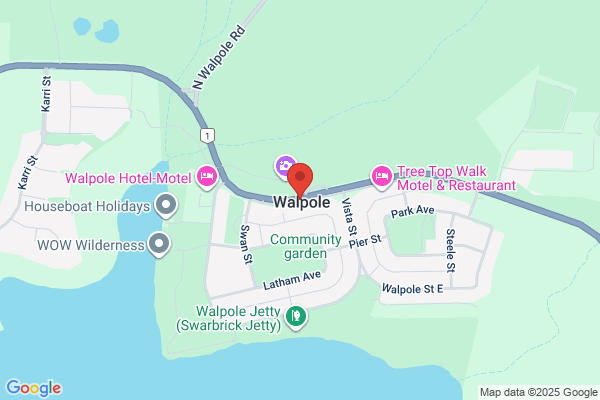 Clark Cleaning Services Ltd