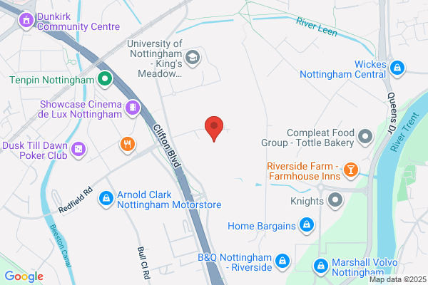 Peel Electrical Services
