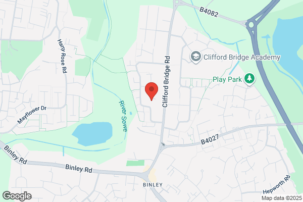 JP-Landscapes