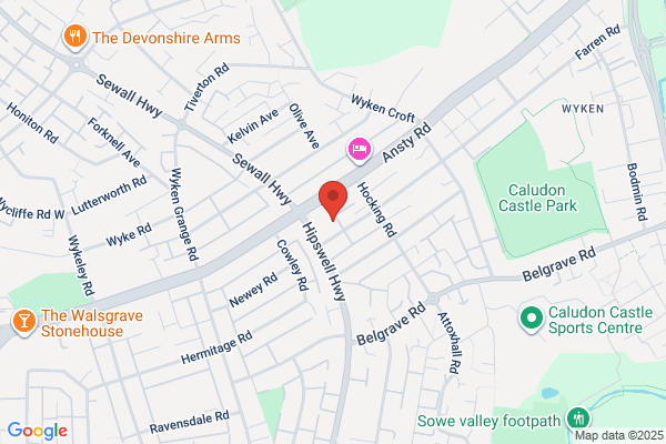 S Thevendre