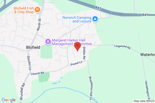 Best Pest Solutions Norfolk