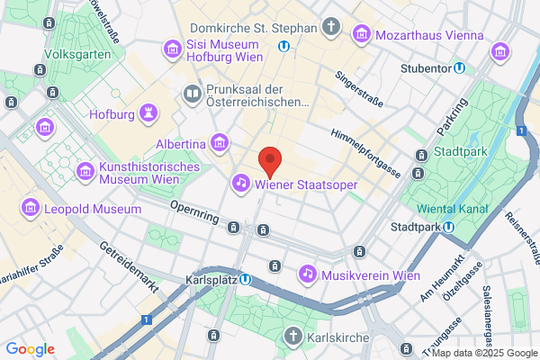 Erste Bank