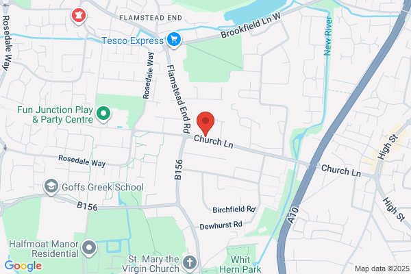 P S Plumbing 24hr Call Out
