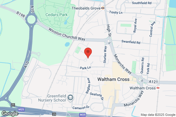 Wallace Forth Construction Ltd